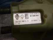 Fensterheber Links Hinten 827210016R Renault 1.5 dCi Diesel FAP