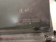 Start/stop Schalter 4G1905217A Audi Allroad C7 (4GH, 4GJ) 3.0 TDI quattro