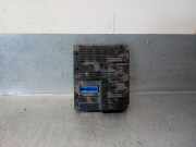 Kurbelwellen-Riemenscheibe 1275801 Volvo S40 (VS) Limousine 1.6 16V (B4164S2)