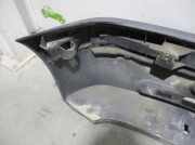 Sicherungskasten BK2T14B144BA Ford TRANSIT CUSTOM KOMBI 2.2 TDCi CAT