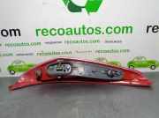 Schlauch 215034819R Renault SCÉNIC IV (J9_) 1.5 dCi 110