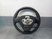 Lenker C1BB3600AB3ZHE Ford Fiesta 6 (JA8) Schrägheck 1.25 16V (SNJB)