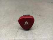 Warnleuchte Schalter 96405776KR Citroën C3 (FC/FL/FT) Schrägheck 5-drs 1.4 HDi (DV4TD(8HX))