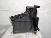 Stoßstangeneckerechts Hinten 850162827R Renault III Autobús (JG_) 1.6 dCi 95 (JGMR, JGMJ)