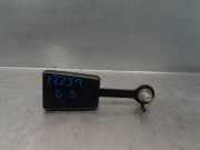 Fensterheber Links Vorne 6980260090 Toyota Land Cruiser (J15) Hardtop Geländewagen 2.8 D-4D 16V (1GD-FTV)