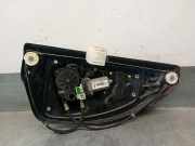 Lichtschalter 735752436 Fiat Tipo (356W/357W) Kombi 1.4 T-Jet 16V (940.B.7000)