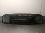 Grill 7943006500 SsangYong (KJ) 2.9 TD