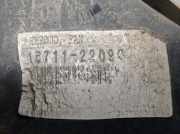 Kühlerventilator 1671122090 Toyota RAV 4 II (_A2_) 2.0 4WD (ACA21, ACA20)