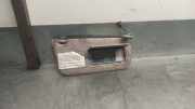 Sonnenblende Rechts 8520226700YH Hyundai Santa Fe I SUV 2.0 CRDi 16V 4x4 (D4EA)