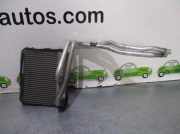 Multifunctionelle Display 9662226080 Citroën C4 Berline (LC) Schrägheck 5-drs 1.6 HDi 16V (DV6ATED4(9HX))