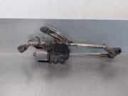 Lichtschalter 5G0941431AP Volkswagen Taigo SUV 1.0 TSI 110 12V (DLAA) DLAA