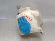 Agr Ventil 028131501F Volkswagen Golf III (1H1) Schrägheck 1.9 D,Eco D (1Y) 1Y