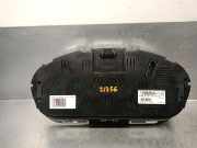 Bremssattel Links Hinten 4785042060 Toyota RAV4 (A3) Geländewagen 2.0 16V VVT-i 4x4 (1AZFE)