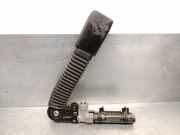 Bedienung Klimaanlage 6K0819045E Seat Ibiza II (6K1) Schrägheck 1.9 TDi GT (ALH)