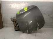 Tankklappe 63910T1G000ZZ Honda CR-V (RE/RM) SUV 1.6 i-DTEC 16V (N16A2)