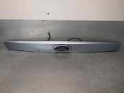Handgriff Kofferraum 1S71F43400 Ford Mondeo III Schrägheck 2.0 TDCi 130 16V (FMBA)