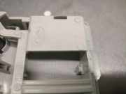 Innenbeleuchtung 13170644 Opel Corsa E Schrägheck 1.3 CDTi 16V ecoFLEX (B13DTE)