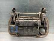 Türgriff Außen Rechts Vorne 138160 Opel Vectra A (88/89) Schrägheck 5-drs 2.0 i (C20NE)