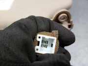 Sonnenblende Rechts 96801328 Daewoo / Chevrolet Captiva (C100) SUV 2.0 CDTI 16V 150 4x4 (Z20S)