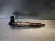 Kraftstoff-Injector H82828929 Renault LAGUNA III 2.0 dCi Diesel CAT