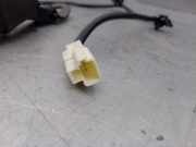 Gürtelschnalle 8497054P015PK Suzuki Vitara (LY/MY) SUV 1.4 Booster Jet Turbo 16V SHVS (K14D)