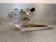 Fensterheber Links Hinten 5743A217 Mitsubishi Space Star (A0) Schrägheck 1.0 12V (3A90)