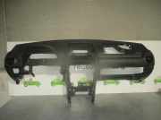 Armaturenbrett NEGRO Lexus IS (E1) Limousine 200 2.0 24V (1G-FE)