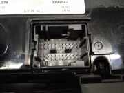 Querlenker Links Hinten Oben 552502B100 Hyundai Santa Fe II (CM) SUV 2.2 CRDi 16V 4x2 (D4EB)