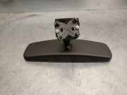 Tür Rechts Vorne DFY05802XB Mazda CX-30 (DM) SUV 2.0 e-SkyActiv-G 122 16V (PEXN)