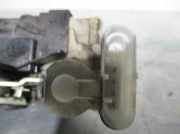 Sonnenblende Links 4G0857551D Audi Allroad C7 (4GH, 4GJ) 3.0 TDI quattro