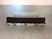 Tachoeinheit Kmh 248103X39A Nissan Pathfinder (R51) SUV 2.5 dCi 16V (YD25DDTi)