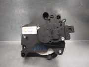 Heizlüfter K9749005 Mercedes-Benz GLK (204.7/9) SUV 2.2 220 CDI 16V BlueEfficiency (OM651.916)