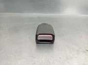 Gürtelschnalle Rechts Hinten 0WN721DVAA Chrysler BERLINA (JR41) 2.7 CAT