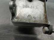 Scheibenwischerschalter 284243 Volvo 360 2.0 GLT,GLEi (B19E)