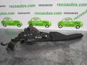 Handbremshebel 1H0947561A Skoda Superb (3U4) Limousine 1.9 TDI 115 PD (BPZ)