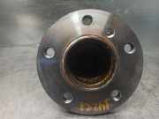 Achsschenkel Halter Links Hinten 33412444438 Mini Countryman (F60) SUV 2.0 16V Cooper S (B48A20A)