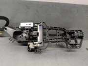 Handgriff Kofferraum 8200490253 Dacia Logan MCV (KS) Kombi 1.5 dCi (K9K-796)