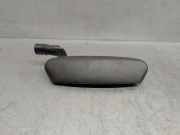 Türgriff Außen Rechts Vorne 735276364 Fiat Punto II (188) Schrägheck 1.9 DS 60 (188.A.3000)