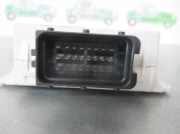 Ausgleichbehälter - 254312E000 Hyundai Tucson (JM) SUV 2.0 16V CVVT 4x4 (G4GC)