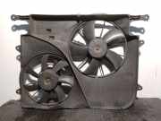 Kühlerventilator 4810375 Opel Antara (LA6) SUV 2.0 CDTI 16V 4x4 (Z20S)