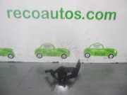 Rücklicht Rechts GS1F513F0 Mazda 6 Sport (GH14/GHA4) Schrägheck 2.0 CiDT 16V (RF)