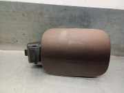 Tankklappe 788306235R Renault (LP_) 1.5 dCi 110