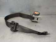 Sicherheitsgurt Links Vorne 72119138251 BMW SERIE 5 BERLINA (E60) 3.0 Turbodiesel CAT