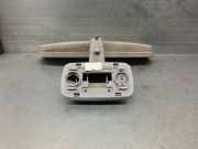 Türschloss Rechts Hinten 4PUERTAS Chevrolet USA Alero Limousine 3.4 V6 (LA1)