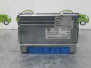 Steuergerät Automatik Getriebe 7508145 BMW 3 serie (E46/4) Limousine 330d 24V (M57-D30(306D1))