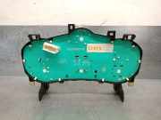 Steuergerät Airbag OK5536770B Kia *