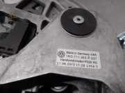 Handbremshebel 1K0711303P Volkswagen (137) 2.0 TDI