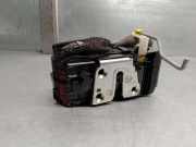 Draagarm Rechts Voor Onder 51350S2HG02 Honda HR-V (GH) SUV 1.6 16V VTEC 4x4 (D16W5)