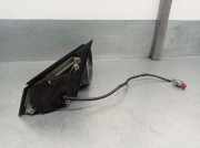 Querlenker Links Hinten Unten 4550105201 SsangYong 2.9 Turbodiesel CAT