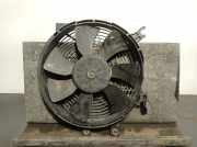 Kühlerventilator 7812A028 Mitsubishi Pajero Sport/Montero/Challenger (K9) 2.5 TD GLS (4D56TDI)